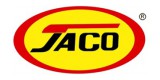 Jaco