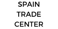 Spain Trade Center