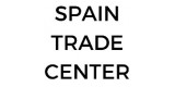 Spain Trade Center