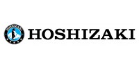 Hoshizaki Europe B.V.