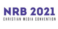 Nrb Convention