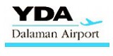 YDA Dalma Airport