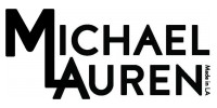 Michael Lauren