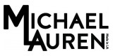 Michael Lauren