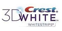 Crest 3D White
