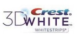 Crest 3D White