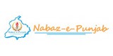 Nabaz-E-Punjab Newspaper