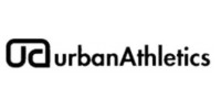 Urban Athletics