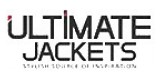 Ultimate Jackets