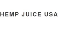 Hemp Juice