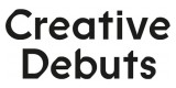 Creative Debuts