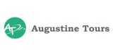 Augustine Tours