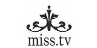 Miss Tv