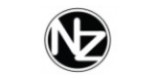 N The Zone
