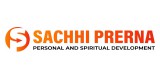 Sachhi Prerna