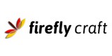 Firefly Craft
