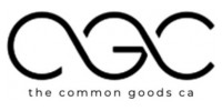 The Common Goods Ca