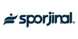 Sporjinal