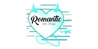 Romantic Sex Shop