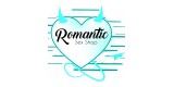 Romantic Sex Shop