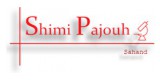 Shimi Pajouh