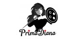 Prima Diana