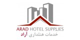 Arad Hotel Services