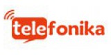 Telefonika Ghana