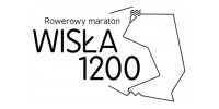 Wisla 1200