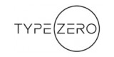 Type Zero Health