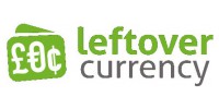 Leftover Currency