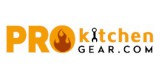 Pro Kitchen Gear