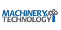 Machinery & Technology