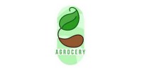 Agrocery