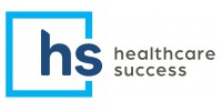 Health Care Success