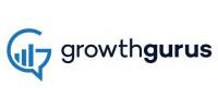 Growthgurus