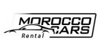 Moroccocars