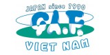 Gaea Field Vietnam