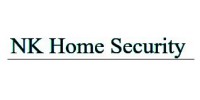 Home Security