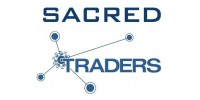 SacredTraders