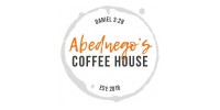 Abednegos Coffee House