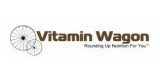 Vitamin Wagon