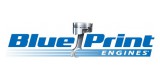 Blue Print Engines