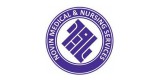 Modern Nursing Services