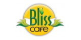Bliss Cafe