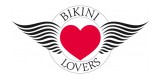 Bikini Lovers