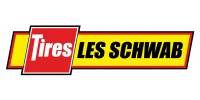 Tires Les Schwab