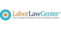 Labor Law Center