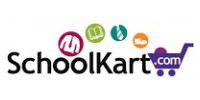SchoolKart