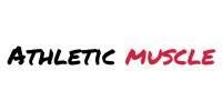 Athletic Muscle